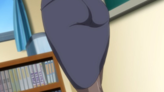 Thumbnail of post image 070