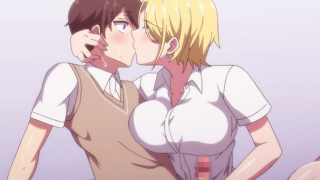 Thumbnail of post image 060