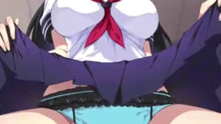 Thumbnail of post image 132