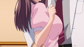 Thumbnail of post image 014