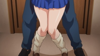 Thumbnail of post image 038