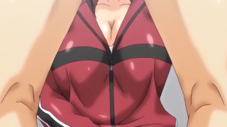 Thumbnail of post image 011