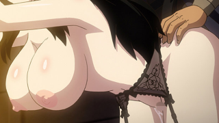 Thumbnail of post image 116