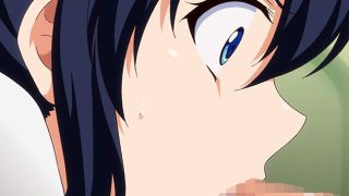 Thumbnail of post image 033