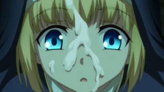 Thumbnail of post image 134