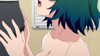Thumbnail of post image 001