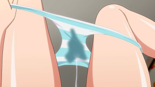 Thumbnail of post image 046