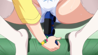 Thumbnail of post image 132