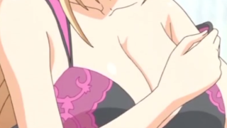 Thumbnail of post image 025
