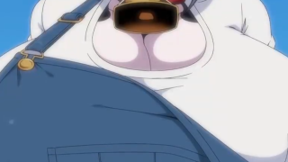 Thumbnail of post image 013