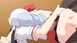 Thumbnail of post image 041