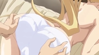 Thumbnail of post image 005