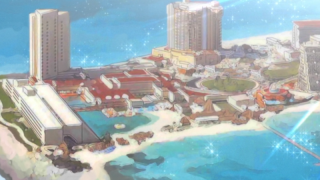Thumbnail of post image 119