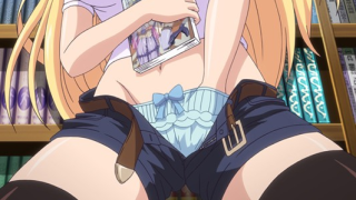 Thumbnail of post image 171