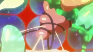 Thumbnail of post image 160