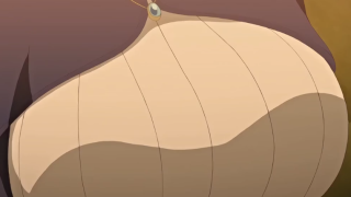 Thumbnail of post image 169