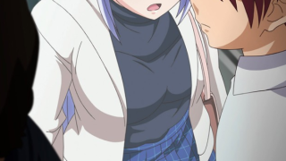 Thumbnail of post image 072