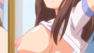 Thumbnail of post image 092