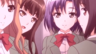 Thumbnail of post image 041