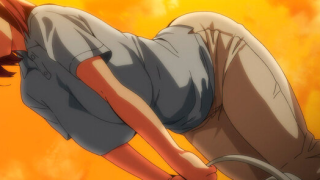 Thumbnail of post image 116