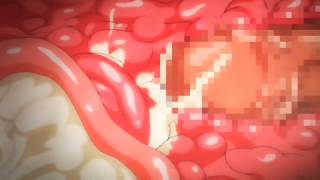 Thumbnail of post image 029