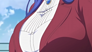 Thumbnail of post image 141