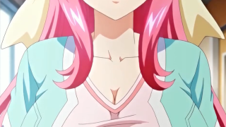 Thumbnail of post image 006
