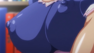 Thumbnail of post image 107