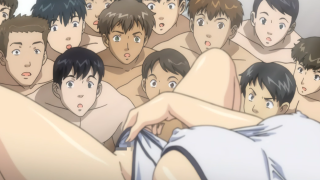 Thumbnail of post image 018
