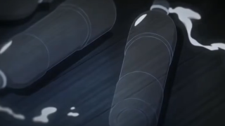Thumbnail of post image 103