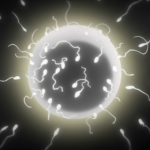 Thumbnail of post image 090