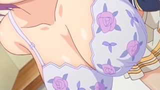 Thumbnail of post image 023