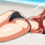 Thumbnail of post image 158
