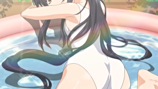 Thumbnail of post image 017