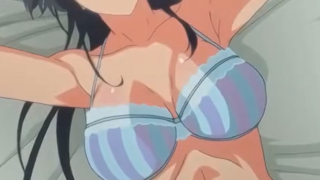 Thumbnail of post image 100