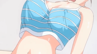 Thumbnail of post image 059